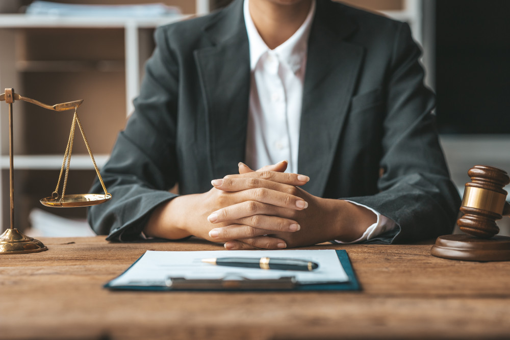 La digitalisation des cabinets d’avocats : un atout majeur pour la profession