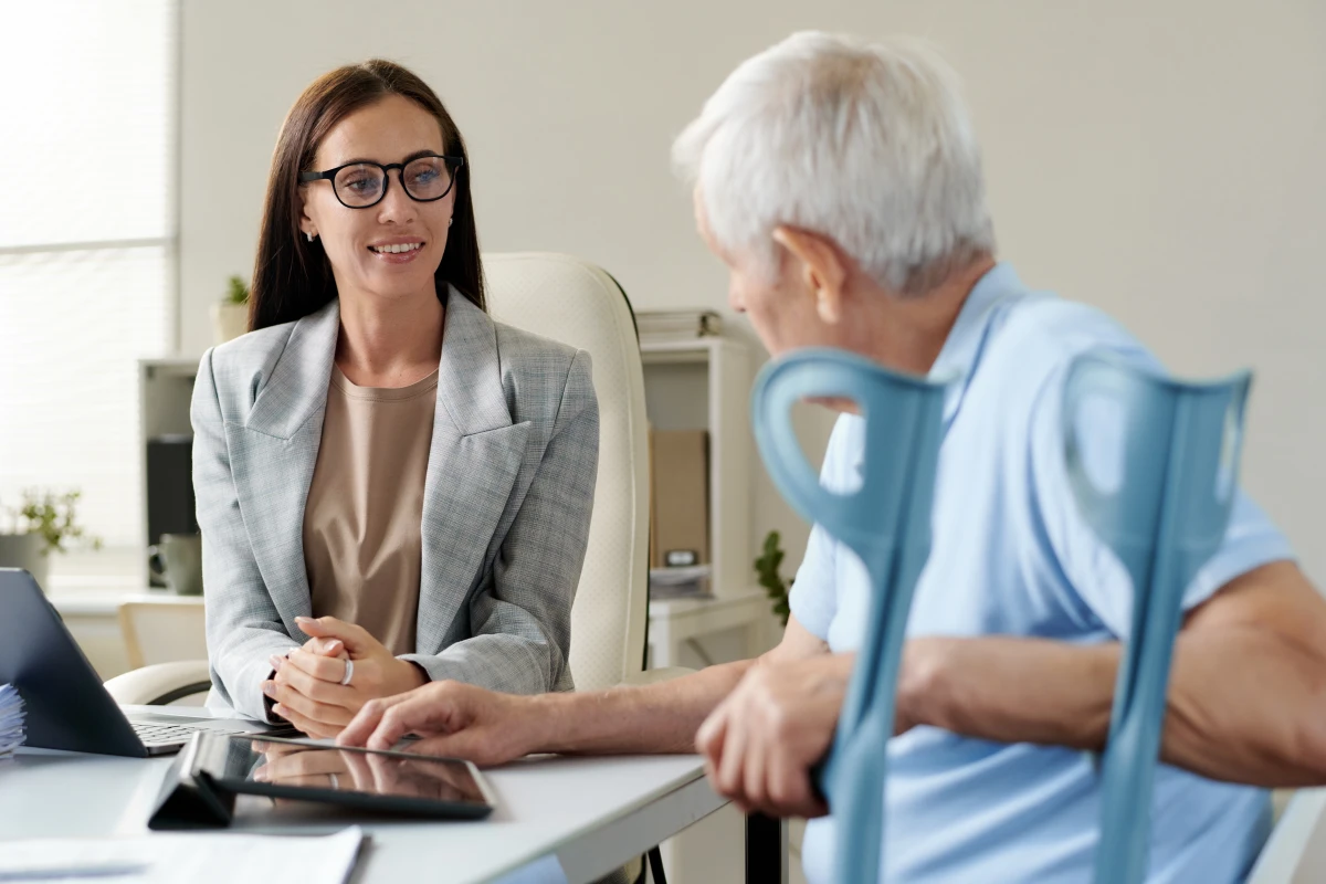 Les notaires à l’ère du digital : la modernisation d’un secteur traditionnel