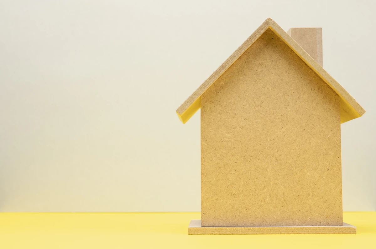 Le rôle crucial du droit immobilier dans l’achat de votre première maison