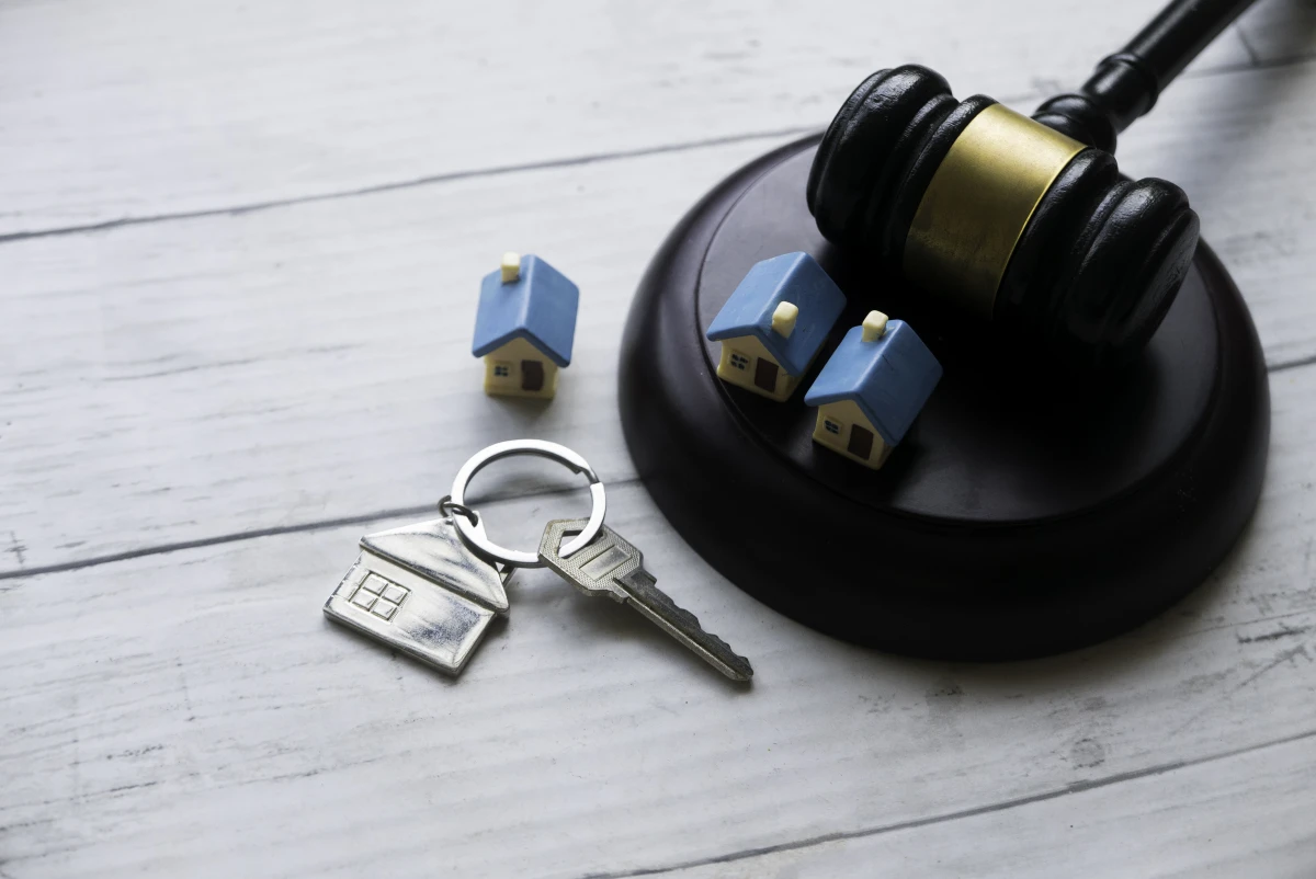 Maîtriser la réglementation des transactions immobilières internationales : un enjeu crucial pour les investisseurs