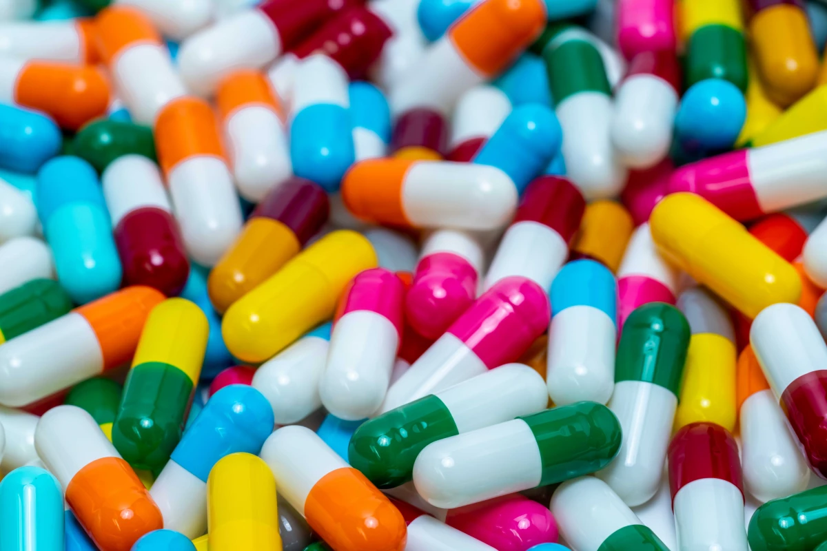 Le droit à la vie face aux progrès médicaux : un équilibre délicat