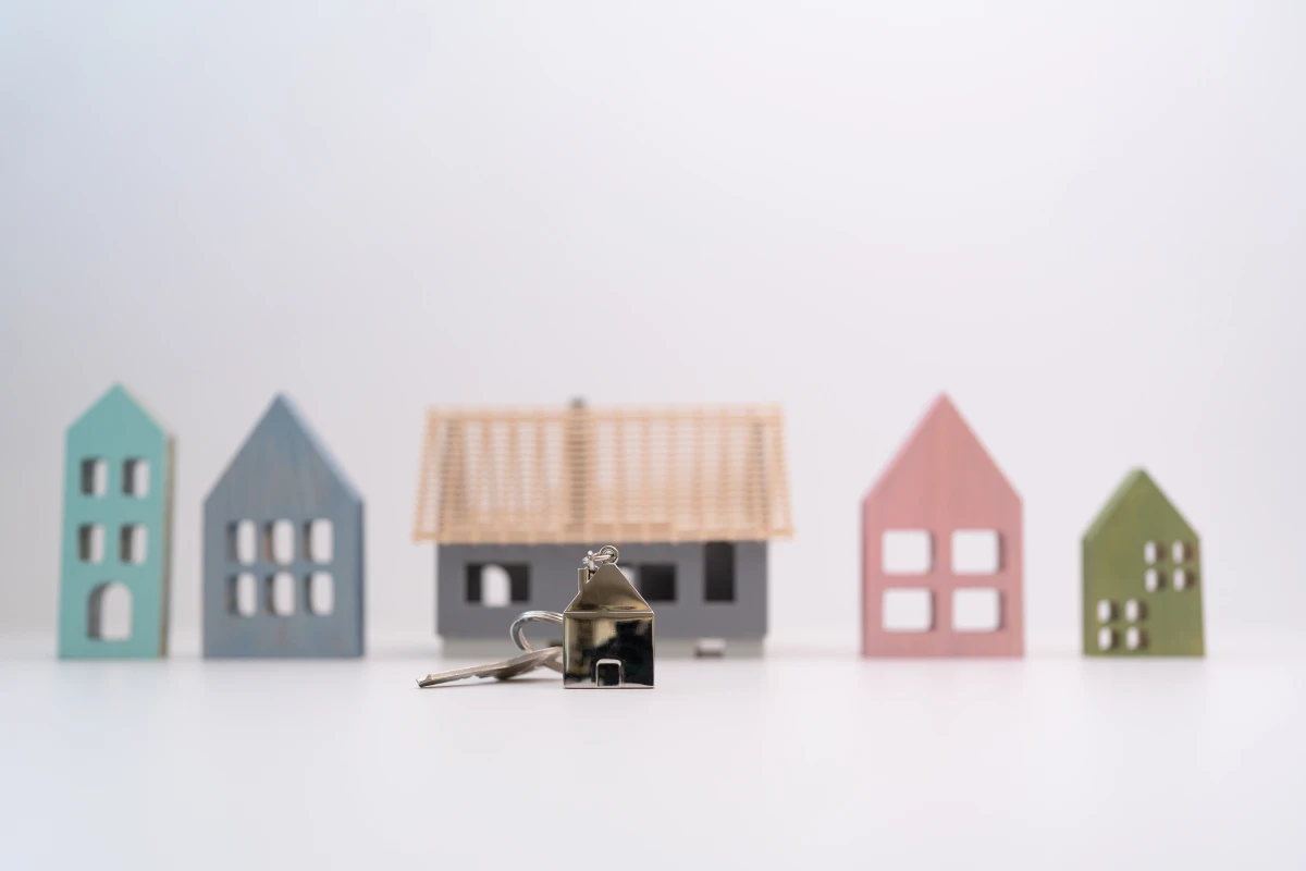 Le droit au logement pour les jeunes : un combat pour l'autonomie