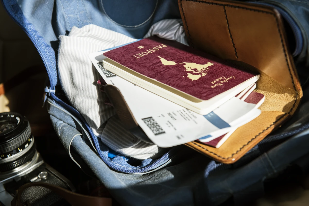La Nationalité en Question : Parcours et Enjeux de la Naturalisation