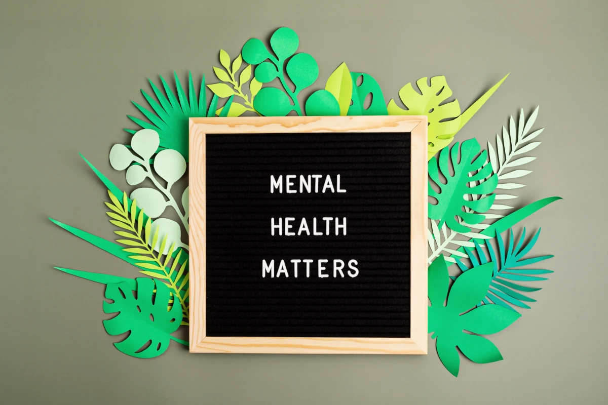 La santé mentale enfin reconnue : vers une couverture universelle des soins psychologiques ?