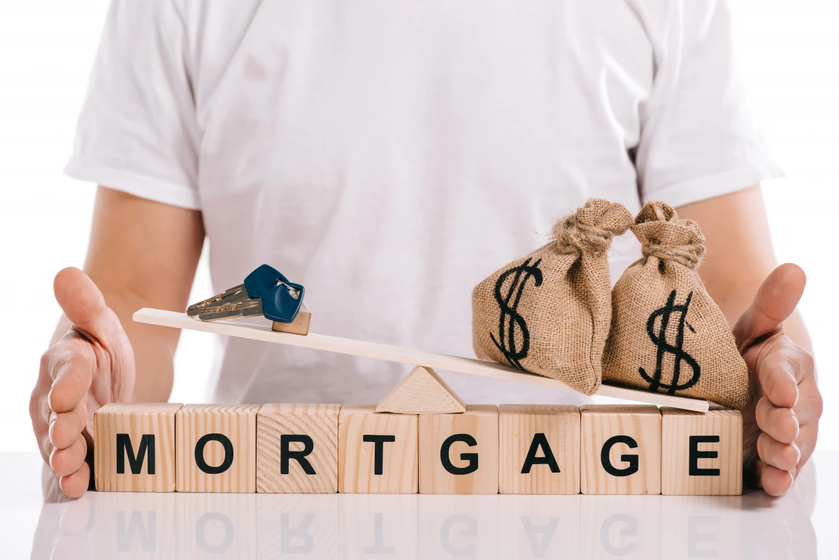 Contestation des clauses abusives dans les contrats de prêt immobilier