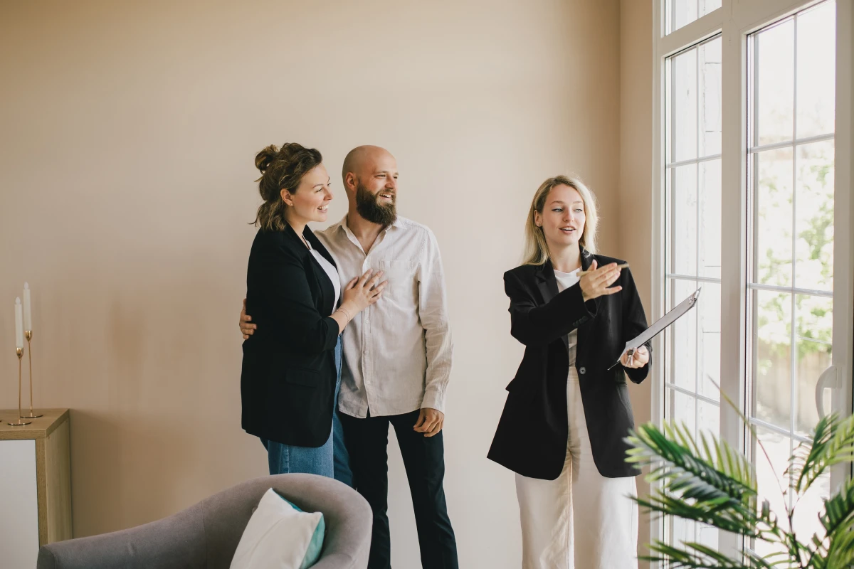 Responsabilité des agents immobiliers en cas d'information incomplète sur un bien
