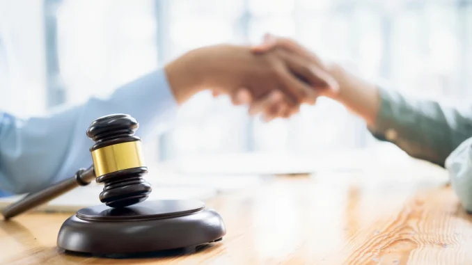 le-droit-de-retentio