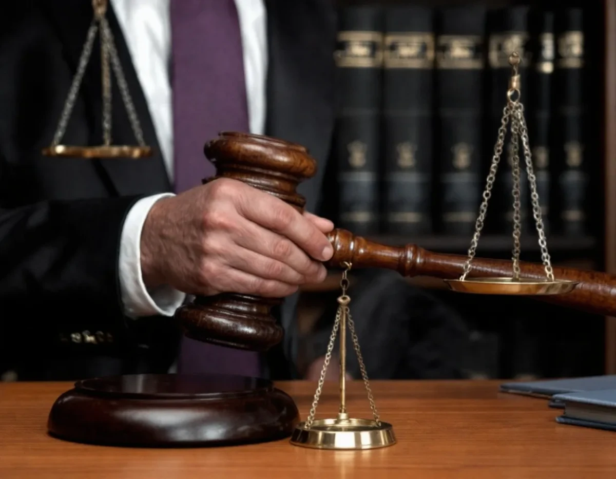 Le déni de subsides en cas de filiation incertaine : enjeux juridiques et conséquences