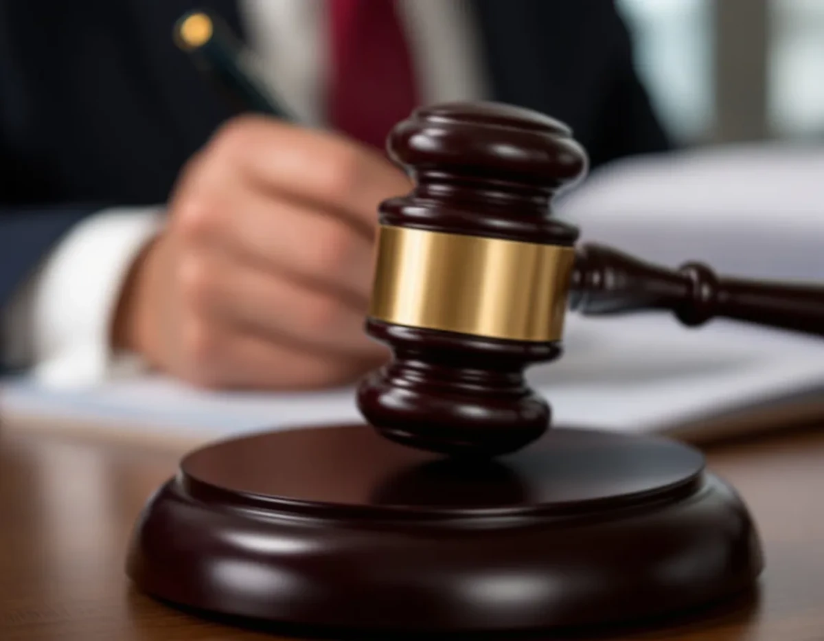 Acceptation d'une proposition de rectification fiscale non contestée : Implications juridiques et procédurales