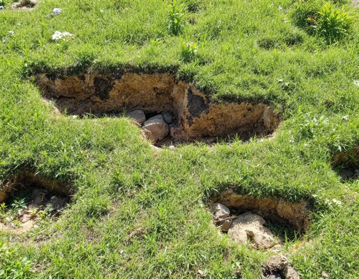 Cadre juridique et enjeux de la responsabilité environnementale des projets extractifs