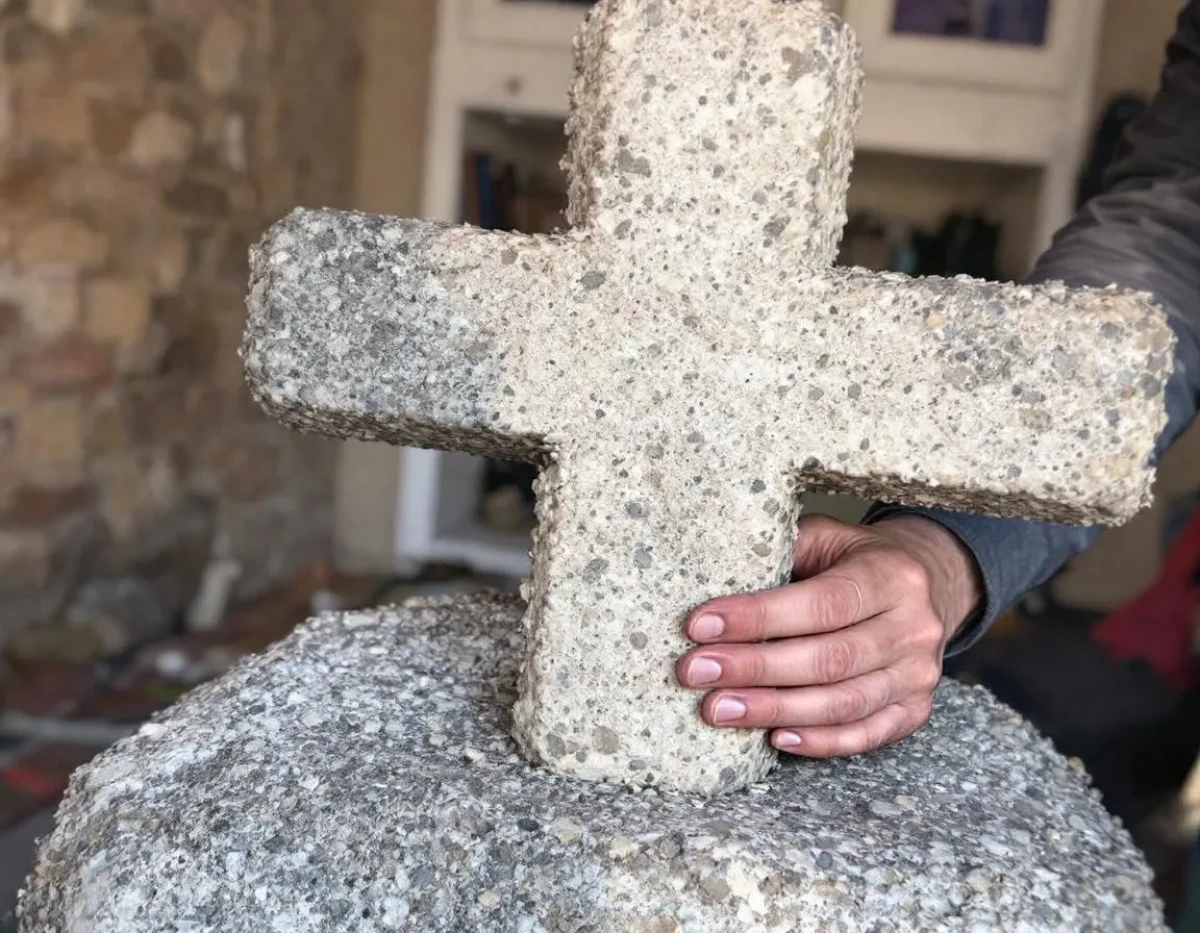 Droit des Baux : Les Enjeux Cruciaux du Renouvellement et de la Résiliation du Contrat