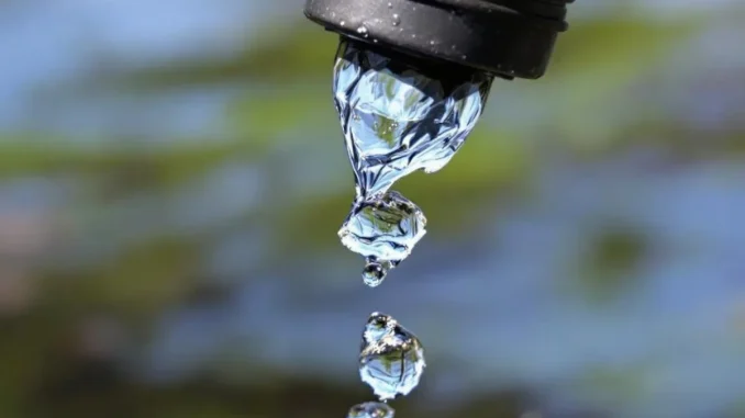 leau-potable-un-droi