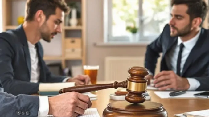 litiges-familiaux-le