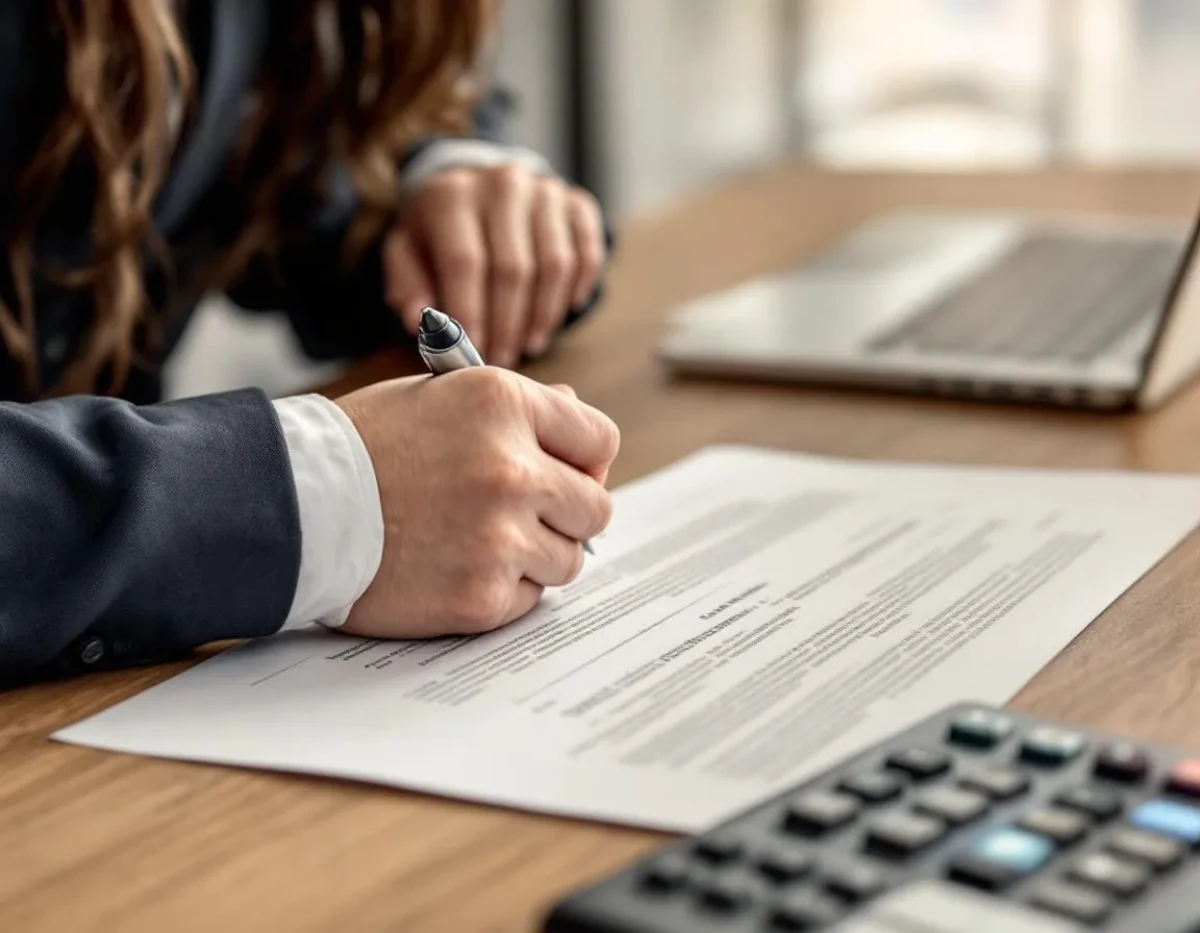 Nullités en droit des contrats : Comprendre les pièges et adopter les précautions nécessaires