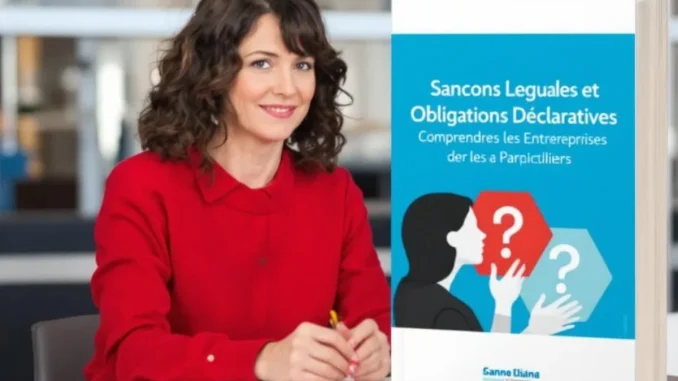 sanctions-legales-et