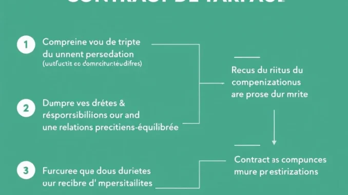 contrat-de-travail-c