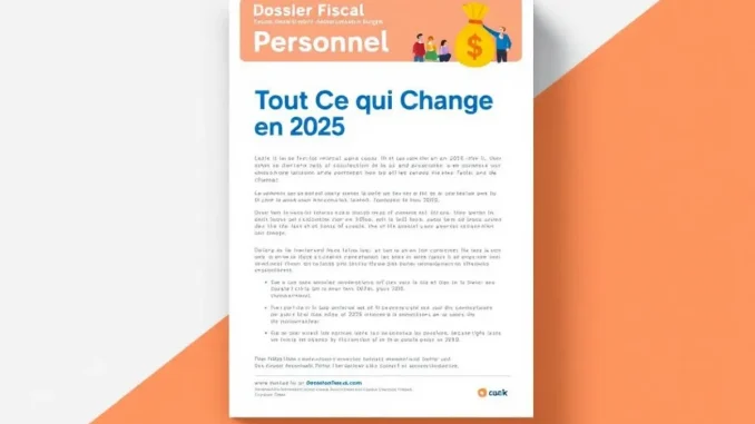 dossier-fiscal-perso