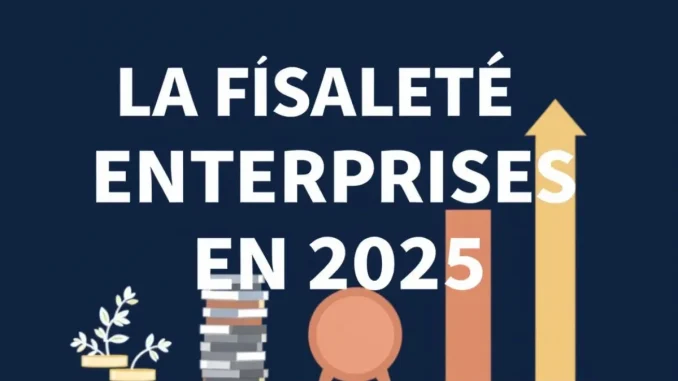 la-fiscalite-des-ent