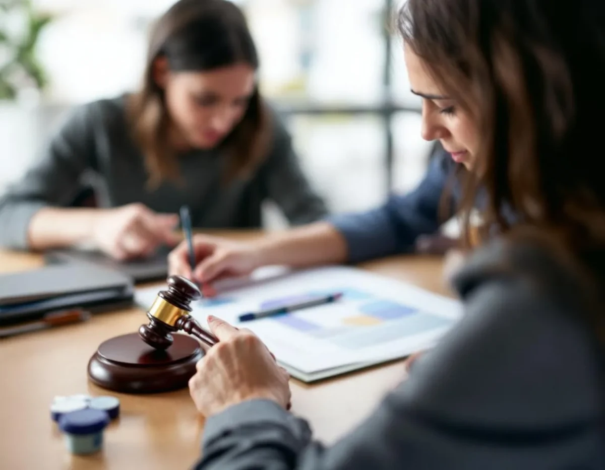 Stratégies d'Optimisation Fiscale Légale pour les Entreprises