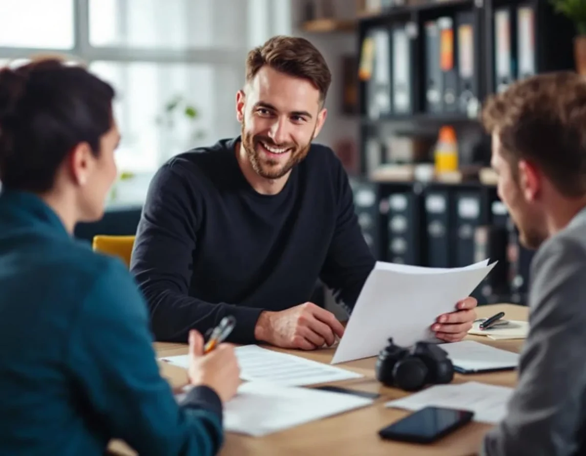 Comment Contester Efficacement les Décisions Administratives : Guide Pratique