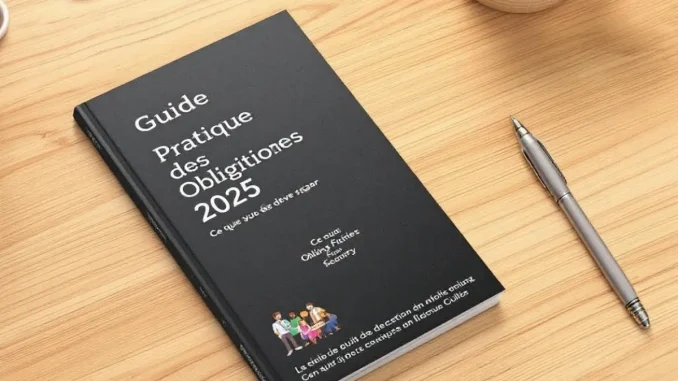guide-pratique-des-o