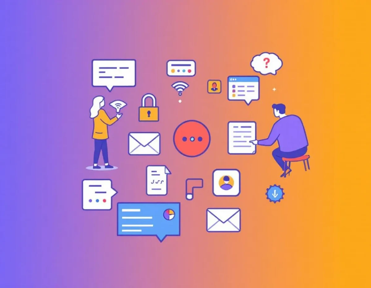 Médiation : Un Outil Efficace pour le Contentieux Commercial