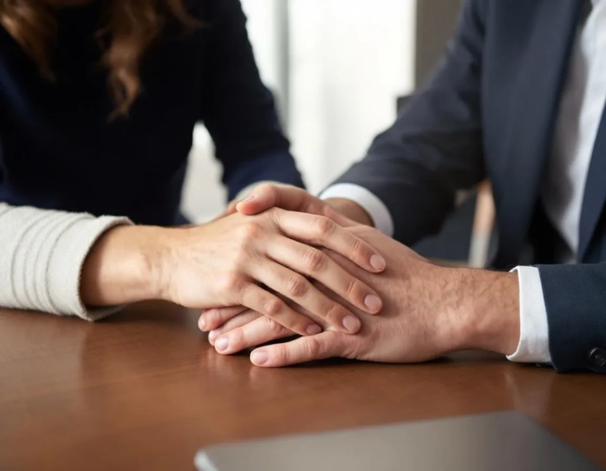 Protection du patrimoine familial : les conseils d'experts pour préserver votre héritage