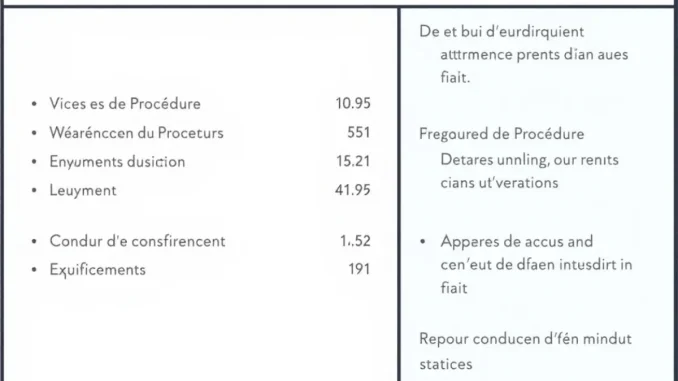 vices-de-procedure-c
