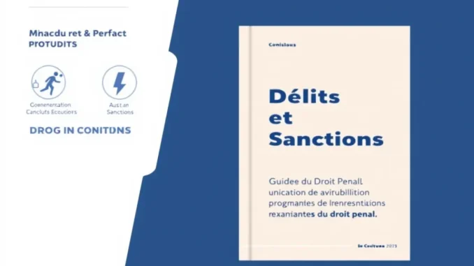 delits-et-sanctions-