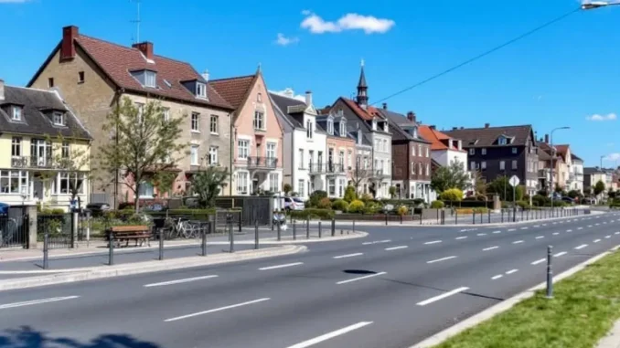droit-administratif-