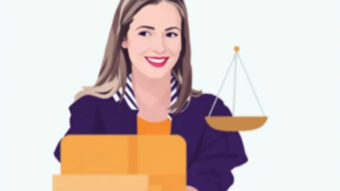 interpretation-legal