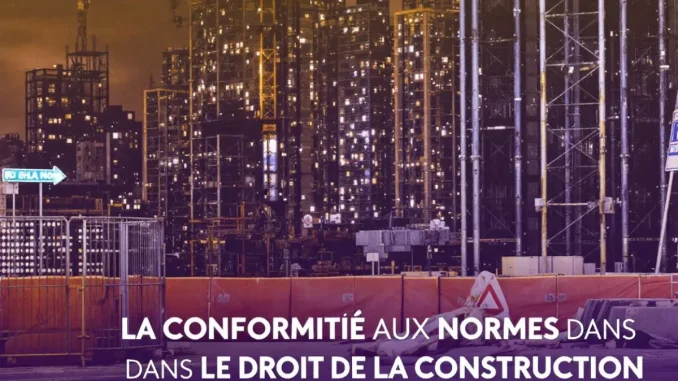 la-conformite-aux-no