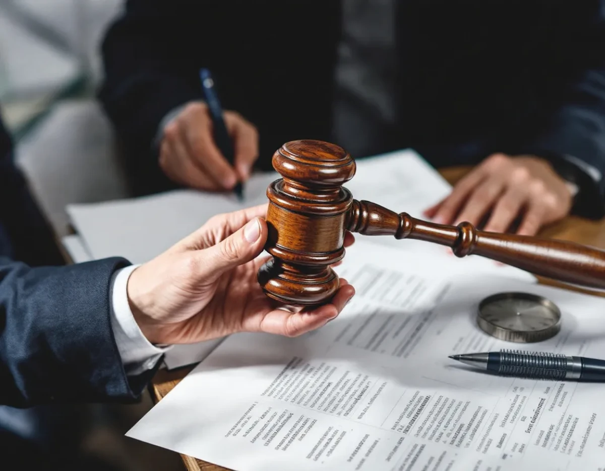 Les Dernières Jurisprudences Impactant le Droit du Travail
