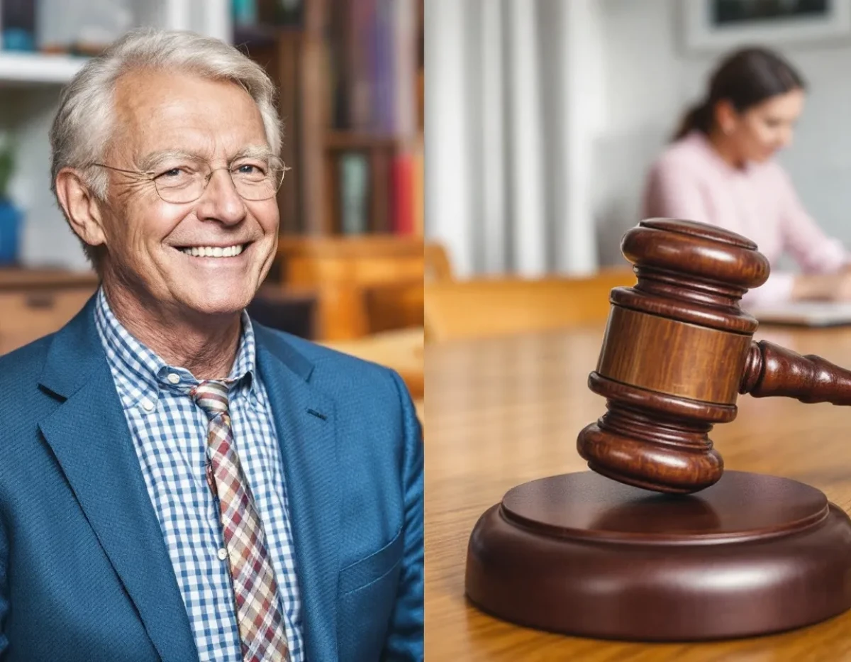 Litige Commercial: Médiation ou Procédure Judiciaire ? Guide pour un choix éclairé