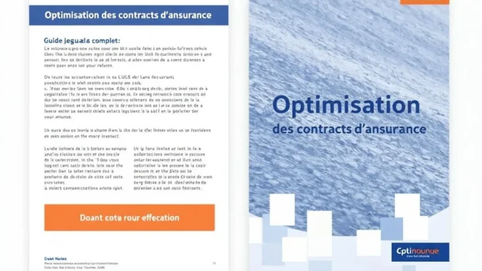 optimisation-des-con