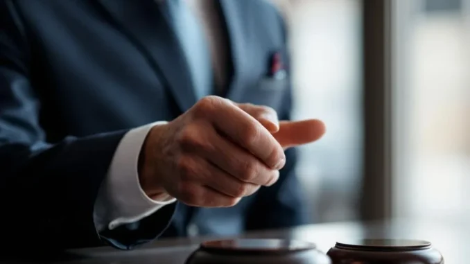 arbitrage-en-droit-d