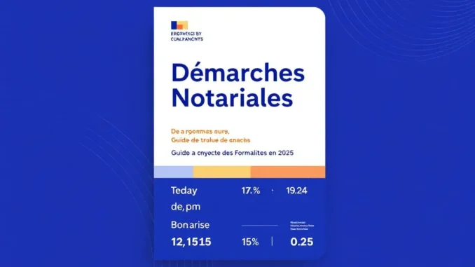 demarches-notariales-1