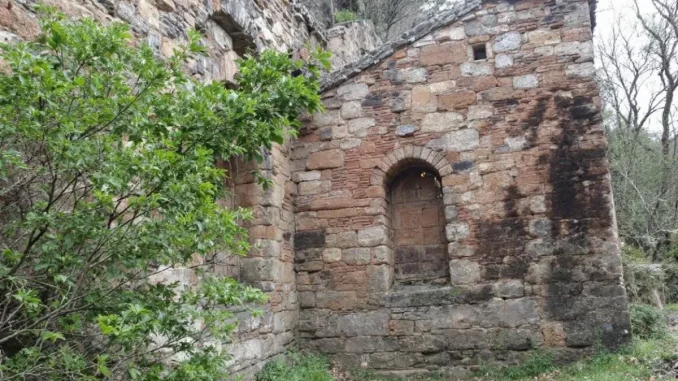demarches-notariales