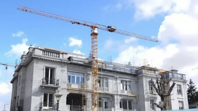 droit-de-la-construc