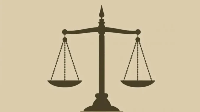 droits-des-consommat