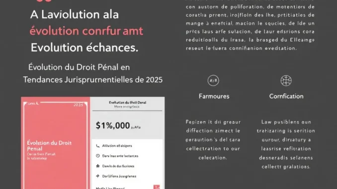 evolution-du-droit-p