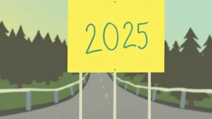 fiscalite-2025-les-n