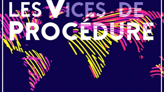 les-vices-de-procedu