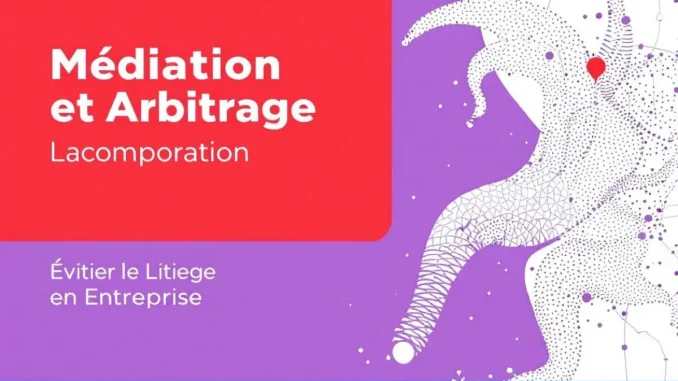 mediation-et-arbitra