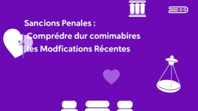 sanctions-penales-co