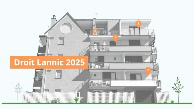 strategies-innovante