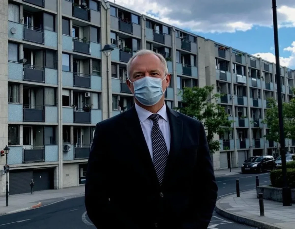 Droit Administratif : Maîtriser les Autorisations et Procédures en Milieu Urbain