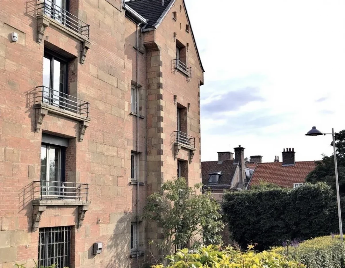 Droit Immobilier : Guide Essentiel des Obligations des Propriétaires