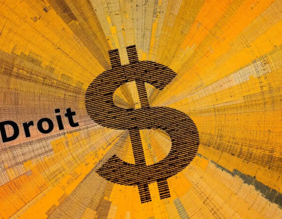 Les Fondements du Droit Immobilier : Comprendre pour Mieux Investir