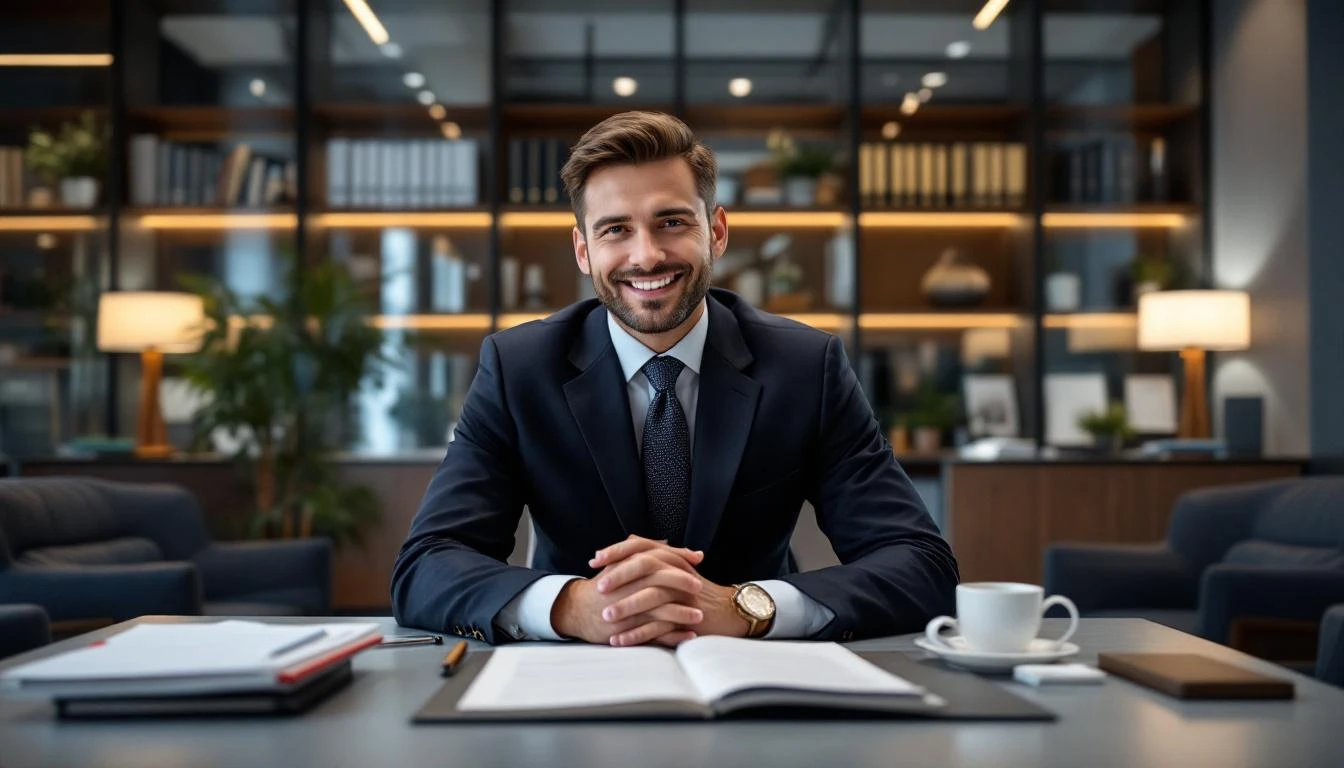 Locataire ou investisseur : qui profite du meublé en 2025 ?